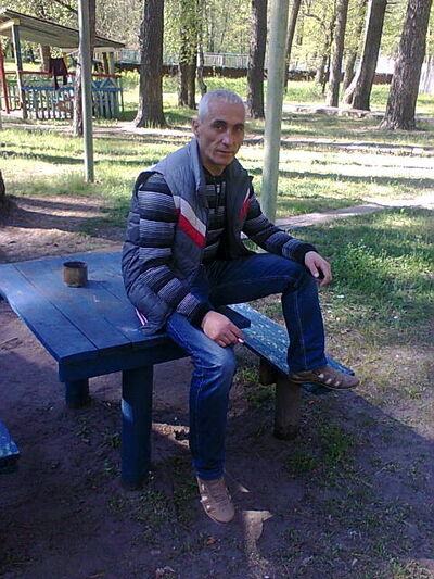  ,   , 61 ,   ,   , c 