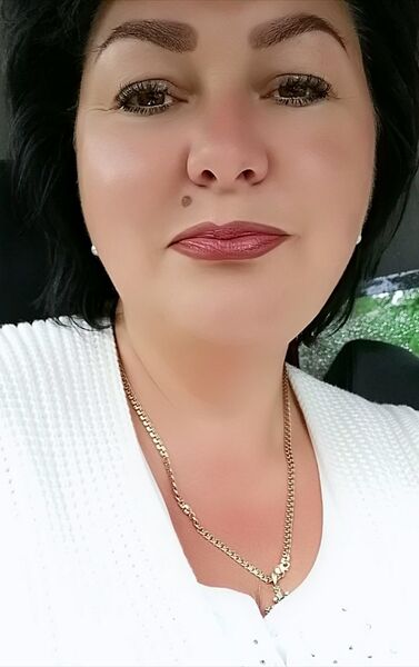  -,   , 51 ,     , c 