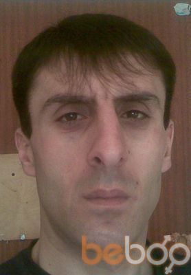  ,   Alex, 51 ,  