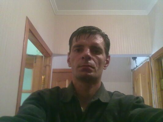  ,   , 44 ,   