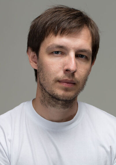  ,   Artem, 37 ,   ,   