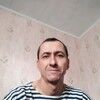  ,   , 49 ,   
