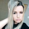  ,  , 28