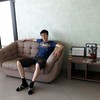   Aman