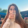  ,  , 31