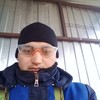  ,  , 33