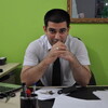   Aqil