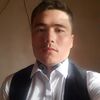  ,  Alik, 25