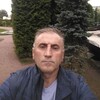   Mirko