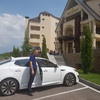   Samvel