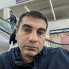   Samvel