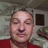   ,  , 49