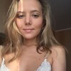  ,  , 24