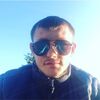 ,  Sanek, 31