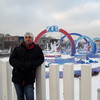  Oleg