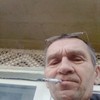   Andrej