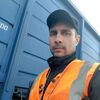   Vadim