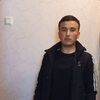   BDURABI