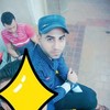   Khaled