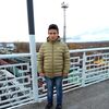  ,  , 24