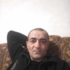   DAVIT