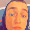  Nowogrodziec,  Kacper, 20