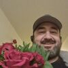   Grigory