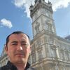  Myslenice,  , 37