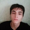   ,  , 18