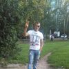  ,  Andrey, 34
