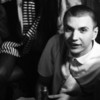   Sergej