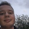   Andreas