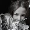  -,  Ariana, 27