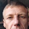  ,  Drug, 40