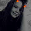  ,  , 24
