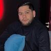   Baxtiyor