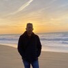  Cadriceira,  Roman, 48
