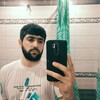   Alik