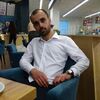   Nazim