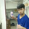  ,  Alijon, 24