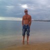   Evgeniy