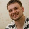   SERGEY
