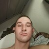  ,  , 21