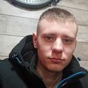  ,  , 26