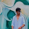  Ingwiller,  , 21