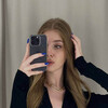  ,  Al, 30