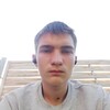  Messkirch,  Yevhen, 19