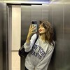  Botinec,  , 29
