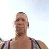  ,  , 44