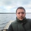   Ruslan
